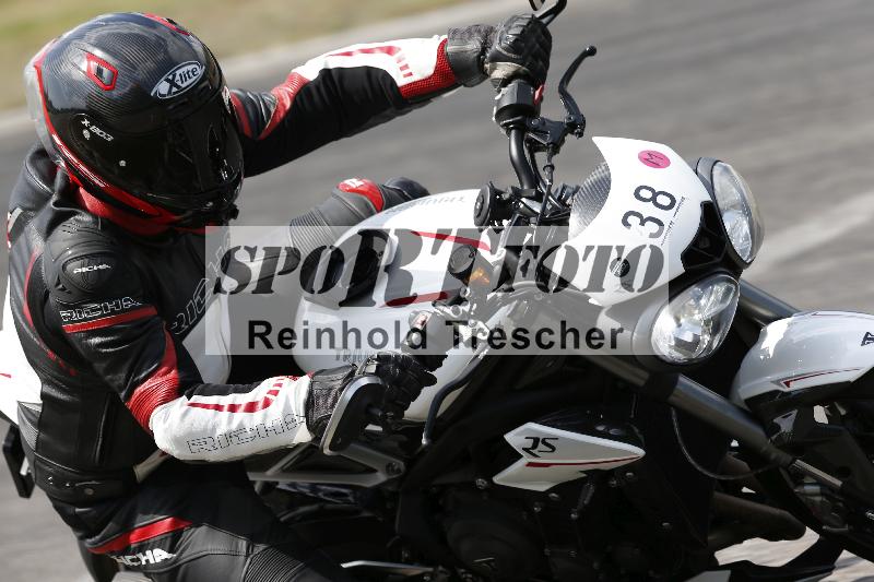 /33 04.08.2026  FREERIDE TRAINING ADR/Gruppe M/38